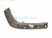 2021 Toyota Rav 4 Rear Passenger Quarter Panel Flare Black 75605 0R090 Replacement 2021 Toyota Rav 4 Rear Passenger Quarter Panel Flare Black 75605 0R090 Replacement thumbnail