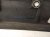 2021 Toyota Rav 4 Rear Passenger Quarter Panel Flare Black 75605 0R090 Replacement 2021 Toyota Rav 4 Rear Passenger Quarter Panel Flare Black 75605 0R090 Replacement thumbnail