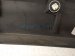 2021 Toyota Rav 4 Rear Passenger Quarter Panel Flare Black 75605 0R090 Replacement 2021 Toyota Rav 4 Rear Passenger Quarter Panel Flare Black 75605 0R090 Replacement thumbnail