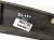 2021 Toyota Rav 4 Rear Passenger Quarter Panel Flare Black 75605 0R090 Replacement 2021 Toyota Rav 4 Rear Passenger Quarter Panel Flare Black 75605 0R090 Replacement thumbnail