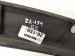 2021 Toyota Rav 4 Rear Passenger Quarter Panel Flare Black 75605 0R090 Replacement 2021 Toyota Rav 4 Rear Passenger Quarter Panel Flare Black 75605 0R090 Replacement thumbnail