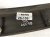 2021 Toyota Rav 4 Rear Passenger Quarter Panel Flare Black 75605 0R090 Replacement 2021 Toyota Rav 4 Rear Passenger Quarter Panel Flare Black 75605 0R090 Replacement thumbnail