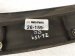 2021 Toyota Rav 4 Rear Passenger Quarter Panel Flare Black 75605 0R090 Replacement 2021 Toyota Rav 4 Rear Passenger Quarter Panel Flare Black 75605 0R090 Replacement thumbnail