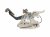 2021 Toyota Rav 4 Brake Pedal Assy 47110 0R110 Replacement 2021 Toyota Rav 4 Brake Pedal Assy 47110 0R110 Replacement thumbnail