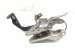 2021 Toyota Rav 4 Brake Pedal Assy 47110 0R110 Replacement 2021 Toyota Rav 4 Brake Pedal Assy 47110 0R110 Replacement thumbnail