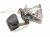 2021 Toyota Rav 4 Brake Pedal Assy 47110 0R110 Replacement 2021 Toyota Rav 4 Brake Pedal Assy 47110 0R110 Replacement thumbnail