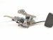 2021 Toyota Rav 4 Brake Pedal Assy 47110 0R110 Replacement 2021 Toyota Rav 4 Brake Pedal Assy 47110 0R110 Replacement thumbnail