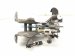 2021 Toyota Rav 4 Brake Pedal Assy 47110 0R110 Replacement 2021 Toyota Rav 4 Brake Pedal Assy 47110 0R110 Replacement thumbnail