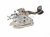 2021 Toyota Rav 4 Brake Pedal Assy 47110 0R110 Replacement 2021 Toyota Rav 4 Brake Pedal Assy 47110 0R110 Replacement thumbnail