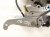 2021 Toyota Rav 4 Brake Pedal Assy 47110 0R110 Replacement 2021 Toyota Rav 4 Brake Pedal Assy 47110 0R110 Replacement thumbnail