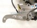 2021 Toyota Rav 4 Brake Pedal Assy 47110 0R110 Replacement 2021 Toyota Rav 4 Brake Pedal Assy 47110 0R110 Replacement thumbnail