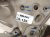 2021 Toyota Rav 4 Brake Pedal Assy 47110 0R110 Replacement 2021 Toyota Rav 4 Brake Pedal Assy 47110 0R110 Replacement thumbnail