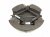 2021 Toyota Rav 4 Scissor Jack W/foam Insert 64779 0R050 Replacement 2021 Toyota Rav 4 Scissor Jack W/foam Insert 64779 0R050 Replacement thumbnail