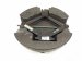 2021 Toyota Rav 4 Scissor Jack W/foam Insert 64779 0R050 Replacement 2021 Toyota Rav 4 Scissor Jack W/foam Insert 64779 0R050 Replacement thumbnail