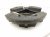 2021 Toyota Rav 4 Scissor Jack W/foam Insert 64779 0R050 Replacement 2021 Toyota Rav 4 Scissor Jack W/foam Insert 64779 0R050 Replacement thumbnail