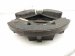 2021 Toyota Rav 4 Scissor Jack W/foam Insert 64779 0R050 Replacement 2021 Toyota Rav 4 Scissor Jack W/foam Insert 64779 0R050 Replacement thumbnail