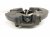 2021 Toyota Rav 4 Scissor Jack W/foam Insert 64779 0R050 Replacement 2021 Toyota Rav 4 Scissor Jack W/foam Insert 64779 0R050 Replacement thumbnail