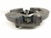 2021 Toyota Rav 4 Scissor Jack W/foam Insert 64779 0R050 Replacement 2021 Toyota Rav 4 Scissor Jack W/foam Insert 64779 0R050 Replacement thumbnail