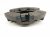 2021 Toyota Rav 4 Scissor Jack W/foam Insert 64779 0R050 Replacement 2021 Toyota Rav 4 Scissor Jack W/foam Insert 64779 0R050 Replacement thumbnail