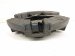 2021 Toyota Rav 4 Scissor Jack W/foam Insert 64779 0R050 Replacement 2021 Toyota Rav 4 Scissor Jack W/foam Insert 64779 0R050 Replacement thumbnail