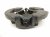2021 Toyota Rav 4 Scissor Jack W/foam Insert 64779 0R050 Replacement 2021 Toyota Rav 4 Scissor Jack W/foam Insert 64779 0R050 Replacement thumbnail