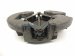 2021 Toyota Rav 4 Scissor Jack W/foam Insert 64779 0R050 Replacement 2021 Toyota Rav 4 Scissor Jack W/foam Insert 64779 0R050 Replacement thumbnail