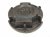 2021 Toyota Rav 4 Scissor Jack W/foam Insert 64779 0R050 Replacement 2021 Toyota Rav 4 Scissor Jack W/foam Insert 64779 0R050 Replacement thumbnail