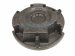 2021 Toyota Rav 4 Scissor Jack W/foam Insert 64779 0R050 Replacement 2021 Toyota Rav 4 Scissor Jack W/foam Insert 64779 0R050 Replacement thumbnail