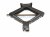 2021 Toyota Rav 4 Scissor Jack W/foam Insert 64779 0R050 Replacement 2021 Toyota Rav 4 Scissor Jack W/foam Insert 64779 0R050 Replacement thumbnail