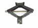 2021 Toyota Rav 4 Scissor Jack W/foam Insert 64779 0R050 Replacement 2021 Toyota Rav 4 Scissor Jack W/foam Insert 64779 0R050 Replacement thumbnail