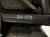 2021 Toyota Rav 4 Scissor Jack W/foam Insert 64779 0R050 Replacement 2021 Toyota Rav 4 Scissor Jack W/foam Insert 64779 0R050 Replacement thumbnail
