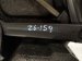 2021 Toyota Rav 4 Scissor Jack W/foam Insert 64779 0R050 Replacement 2021 Toyota Rav 4 Scissor Jack W/foam Insert 64779 0R050 Replacement thumbnail