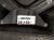 2021 Toyota Rav 4 Scissor Jack W/foam Insert 64779 0R050 Replacement 2021 Toyota Rav 4 Scissor Jack W/foam Insert 64779 0R050 Replacement thumbnail