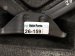 2021 Toyota Rav 4 Scissor Jack W/foam Insert 64779 0R050 Replacement 2021 Toyota Rav 4 Scissor Jack W/foam Insert 64779 0R050 Replacement thumbnail