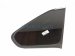 2021 Toyota Rav 4 Passenger Quarter Window Glass 62710 0R090 Replacement 2021 Toyota Rav 4 Passenger Quarter Window Glass 62710 0R090 Replacement thumbnail