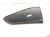2021 Toyota Rav 4 Passenger Quarter Window Glass 62710 0R090 Replacement 2021 Toyota Rav 4 Passenger Quarter Window Glass 62710 0R090 Replacement thumbnail