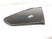 2021 Toyota Rav 4 Passenger Quarter Window Glass 62710 0R090 Replacement 2021 Toyota Rav 4 Passenger Quarter Window Glass 62710 0R090 Replacement thumbnail