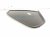 2021 Toyota Rav 4 Passenger Quarter Window Glass 62710 0R090 Replacement 2021 Toyota Rav 4 Passenger Quarter Window Glass 62710 0R090 Replacement thumbnail