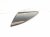 2021 Toyota Rav 4 Passenger Quarter Window Glass 62710 0R090 Replacement 2021 Toyota Rav 4 Passenger Quarter Window Glass 62710 0R090 Replacement thumbnail