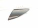 2021 Toyota Rav 4 Passenger Quarter Window Glass 62710 0R090 Replacement 2021 Toyota Rav 4 Passenger Quarter Window Glass 62710 0R090 Replacement thumbnail