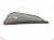 2021 Toyota Rav 4 Passenger Quarter Window Glass 62710 0R090 Replacement 2021 Toyota Rav 4 Passenger Quarter Window Glass 62710 0R090 Replacement thumbnail