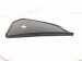 2021 Toyota Rav 4 Passenger Quarter Window Glass 62710 0R090 Replacement 2021 Toyota Rav 4 Passenger Quarter Window Glass 62710 0R090 Replacement thumbnail