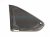 2021 Toyota Rav 4 Passenger Quarter Window Glass 62710 0R090 Replacement 2021 Toyota Rav 4 Passenger Quarter Window Glass 62710 0R090 Replacement thumbnail