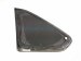 2021 Toyota Rav 4 Passenger Quarter Window Glass 62710 0R090 Replacement 2021 Toyota Rav 4 Passenger Quarter Window Glass 62710 0R090 Replacement thumbnail