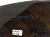2021 Toyota Rav 4 Passenger Quarter Window Glass 62710 0R090 Replacement 2021 Toyota Rav 4 Passenger Quarter Window Glass 62710 0R090 Replacement thumbnail