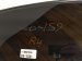 2021 Toyota Rav 4 Passenger Quarter Window Glass 62710 0R090 Replacement 2021 Toyota Rav 4 Passenger Quarter Window Glass 62710 0R090 Replacement thumbnail