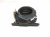 2023 Nissan Murano Air Hvac Blower Motor Housing Assy 27232 3KA0A Replacement 2023 Nissan Murano Air Hvac Blower Motor Housing Assy 27232 3KA0A Replacement thumbnail