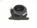 2023 Nissan Murano Air Hvac Blower Motor Housing Assy 27232 3KA0A Replacement 2023 Nissan Murano Air Hvac Blower Motor Housing Assy 27232 3KA0A Replacement thumbnail