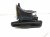 2023 Nissan Murano Air Hvac Blower Motor Housing Assy 27232 3KA0A Replacement 2023 Nissan Murano Air Hvac Blower Motor Housing Assy 27232 3KA0A Replacement thumbnail