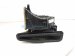 2023 Nissan Murano Air Hvac Blower Motor Housing Assy 27232 3KA0A Replacement 2023 Nissan Murano Air Hvac Blower Motor Housing Assy 27232 3KA0A Replacement thumbnail